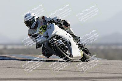 media/Jan-09-2026-Support Moto Racing (Fri) [[386df380ef]]/1-Racer Group/Time Attack 3 (Turn 9)/